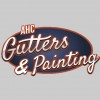 Ahc Painting & Remodeling