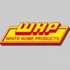 White Home Products