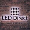 LED Direct