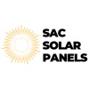 Sacramento Solar Panels