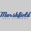 Marshfield Self Storage