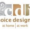 Choice DeSigns