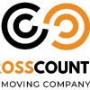 Cross Country Moving