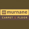 Murnane Carpet & Floor