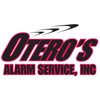 Otero Alarm Service