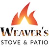 Weaver's Harman Stoves