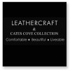 Leathercraft