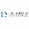 DL Harkins Construction