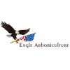 Eagle Arboriculture