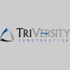 Triversity Construction Group