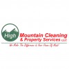 High Mountain Cleaning & Property Services