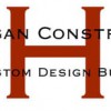 Hega Construction