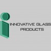 Innovative Glass Products