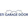 STI Garage Door