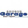 Garage Door Repair Saugus