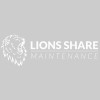 Lions Share Maintenance