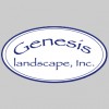 Genesis Landscaping Contracting & Design