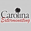 Carolina Exterminating