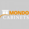 Mondo Cabinets