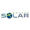 Source Solar