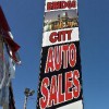 Bridge City Auto Sales