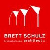 Brett Schulz Architect