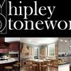 Shipley Stoneworks