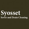 Syosset Sewer & Drain Cleaning