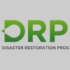 Disaster Restoration Pros