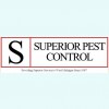 Superior Pest Control