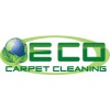 Eco Carpet Cleaning