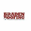 Braden Roofing