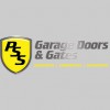 PSS Garage Doors & Gates