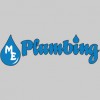 M.E. Plumbing