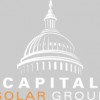 Capital Solar Group