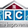 RC Home Improvements