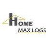 Home Max Logs