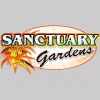 Sanctuary Gardens