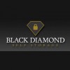 Black Diamond Self Storage