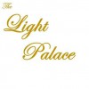 The Light Palace