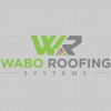 WABO Roofing Systems