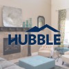 Hubble Homes