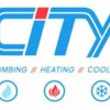 City Plumbers NJ