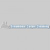 Steamboat Carpet Cleaning