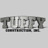 Tuffy Construction