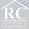 Restoration Coatings