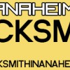 Anaheim Locksmith