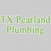 TX Pearland Plumbing