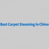 Best Carpet Steaming In Chino