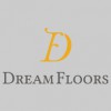 Dream Floors